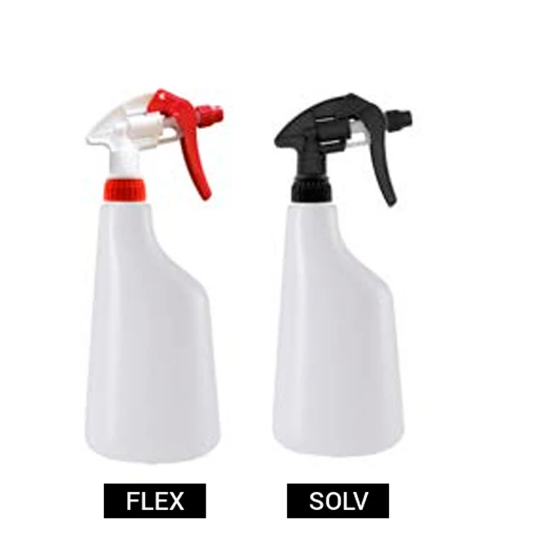 Material de Limpeza Geral