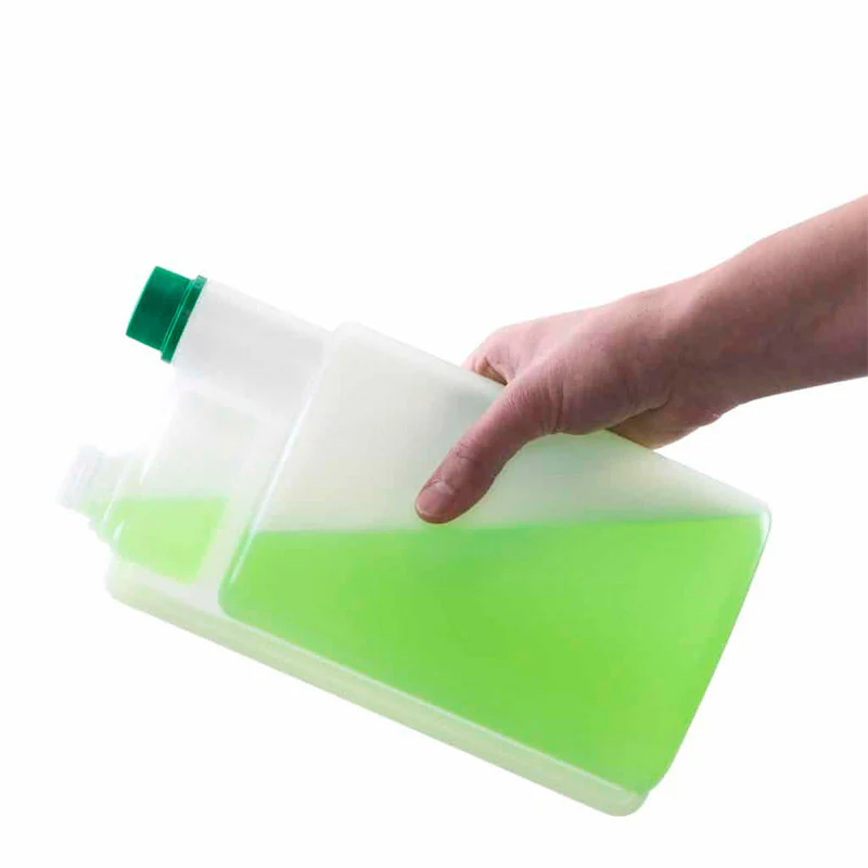 Pulverizadores e Borrifadores Profissionais