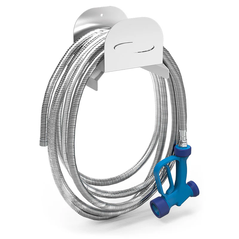 Mais Vendidos na Bérrio