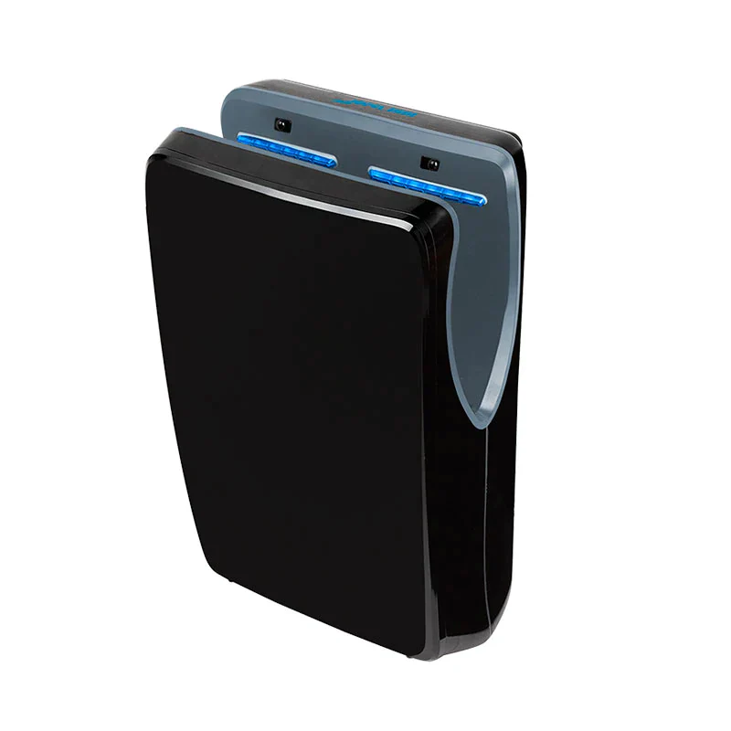 Secadores de Mãos Elétrico